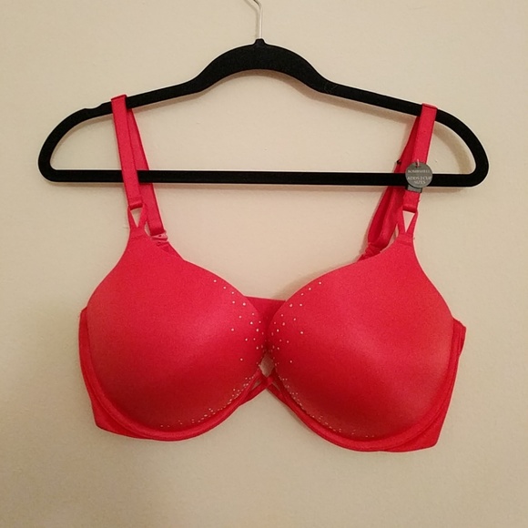 Victoria's Secret Other - Victoria's Secret Bombshell Bra